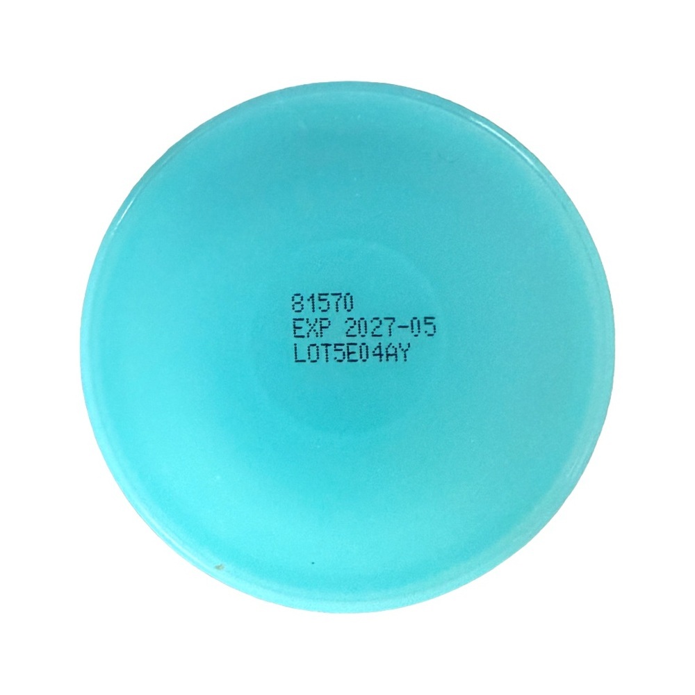 ELF Holy Hydration Face Cream NIB - Picture 2 of 5
